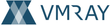 VMR-ANA-PRM-CL