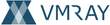 OPO00500-P-1YMT OPO00500-P-1YMT