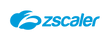 EDU-ZIA-SVC-EDGE-DLP