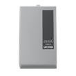 Valcom Optional Remote Microphone Provides Remote Noise Sensing for The V-9933A - V-9934