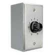 Valcom Page Port Preamp/Expander - V-1094A