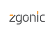 ZGNDBTDBL