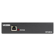 VIP-801A