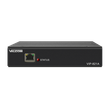 Valcom Dual Enhanced Network Trunk Port - VIP-822A