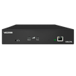 Valcom Ringcentral Page Adapter - VRCPA