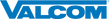 VIP-428A-SA