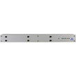 VPSU-57V-1U-US