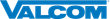 VESYER15MGESCC