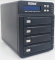 U3-56TB4S