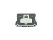 Gamber-Johnson Dell Latitude Rugged Laptop Docking Station (Tri Rf) - 7160-0882-03