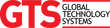 HX3-LI