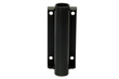 Gamber-Johnson Universal Vertical Surface Mount, Small - DS-138