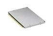 BELM12HBV508W