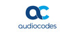 SW/M500/AP1000