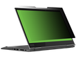 Lenovo Prtctr_Bo Gold Filter For X1 Yoga - 4XJ0R41282