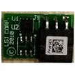 Lenovo Thinkserver Raid 520I Pcie Adapter - 4XC0G88840