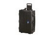 CASE-HD2XIC