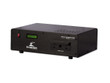 HD-2XT