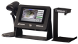 Garner FLASHPRO, IC-FLASHPRO - FLASHPRO IRONCLAD