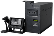 RCC-1XT5SSD