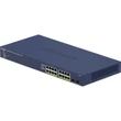 GS716TP-100NAS