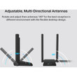 ARCHER TX20U PLUS ARCHER TX20U PLUS
