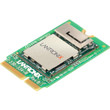 XPC240400S-02 XPC240400S-02