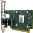 MCX623105AN-DAT