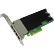 UCSC-PCIEIQ10GC-RF
