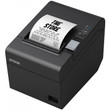C31CH51002