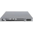 FPR3120-NGFW-K9