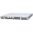FPR3110-NGFW-K9