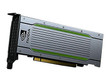 UCSC-GPU-T4-16=