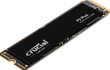 CT4000P3PSSD8T