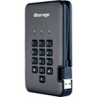 IS-DAP2-256-1000-C-X
