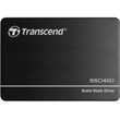 TS1TSSD460K