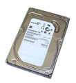ST9500622NS