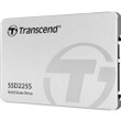 TS500GSSD225S