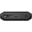 SDPHF1A-018T-NBAAD