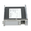 Cisco 960 GB Solid State Drive - 2.5" Internal - SATA (SATA/600) - UCS-SD960G61X-EV=