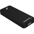 SB-2TB-NANO-BLK