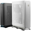 CRP100A12TG1219