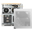 CRP100A12TG1219