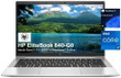 HP EliteBook 840 G8 14" Notebook - Intel Core i5 11th Gen i5-1145G7 - 8 GB Total RAM - 256 GB SSD - 5R8U0US#ABA HP EliteBook 840 G8 14" Notebook - Intel Core i5 11th Gen i5-1145G7 - 8 GB Total RAM - 256 GB SSD - 5R8U0US#ABA