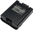 CT30P-BTSC-002