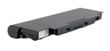 Dell Battery - J1KND