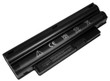 Dell Battery - J1KND
