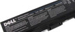 Dell Battery 5F08V