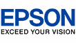 T50L820