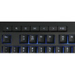 GKB705 GKB705